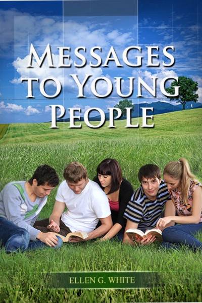 Messages-to-Young-People