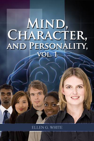 Mind-Character-and-Personality-vol-1 (1)