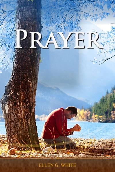 Prayer