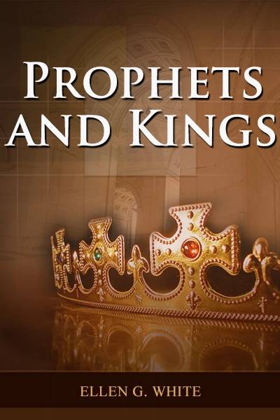 Prophets-and-Kings
