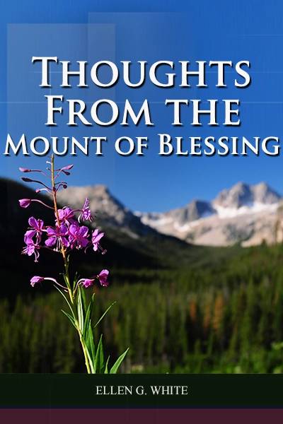 Thoughts-From-the-Mount-of-Blessing