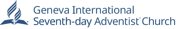Geneva International Seventh-day Adventist Church